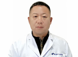 白城市|匠心二十载，妙手护安康！副主任医师王兆国：用中医智慧破解各类疑难病症