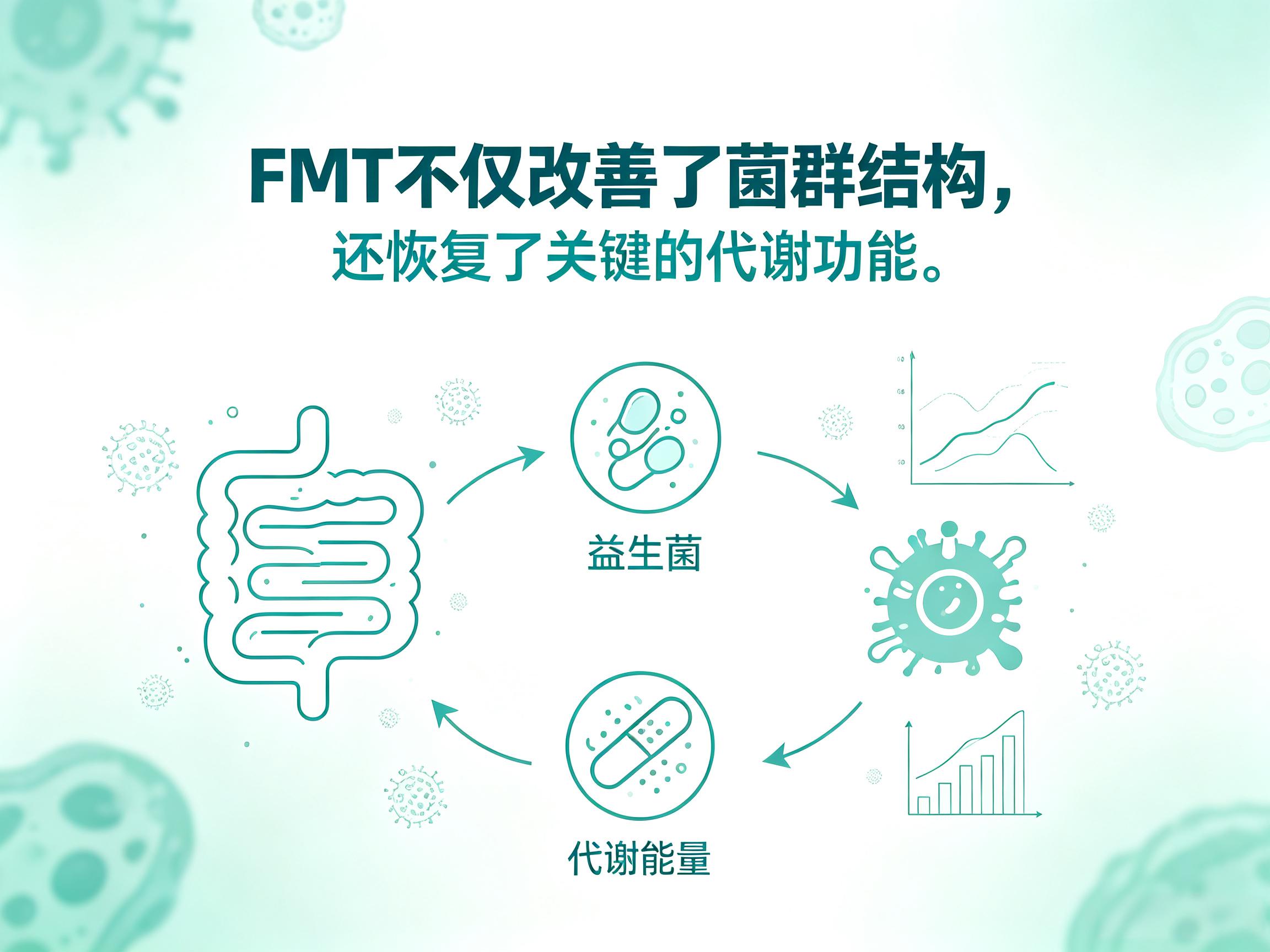 20260804/575edcb3b6270f4105e6ddfe27feae9d.jpeg