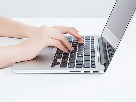 白城市|建筑设计的测试内容