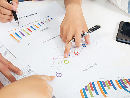 白城市|建筑设计的测试内容