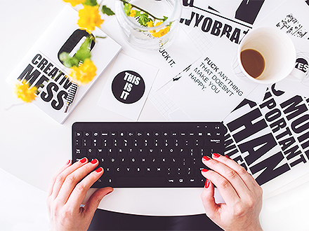 白城市|建筑设计的测试内容