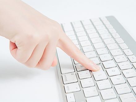 白城市|建筑设计的测试内容