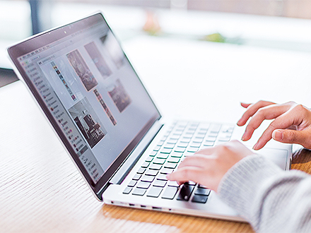 白城市|建筑设计的测试内容