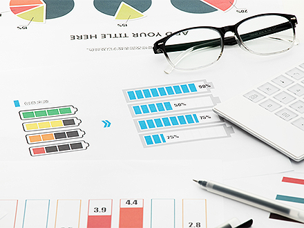 白城市|别墅装修的测试内容