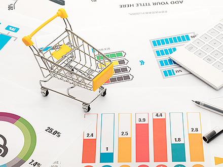 白城市|建筑设计的测试内容